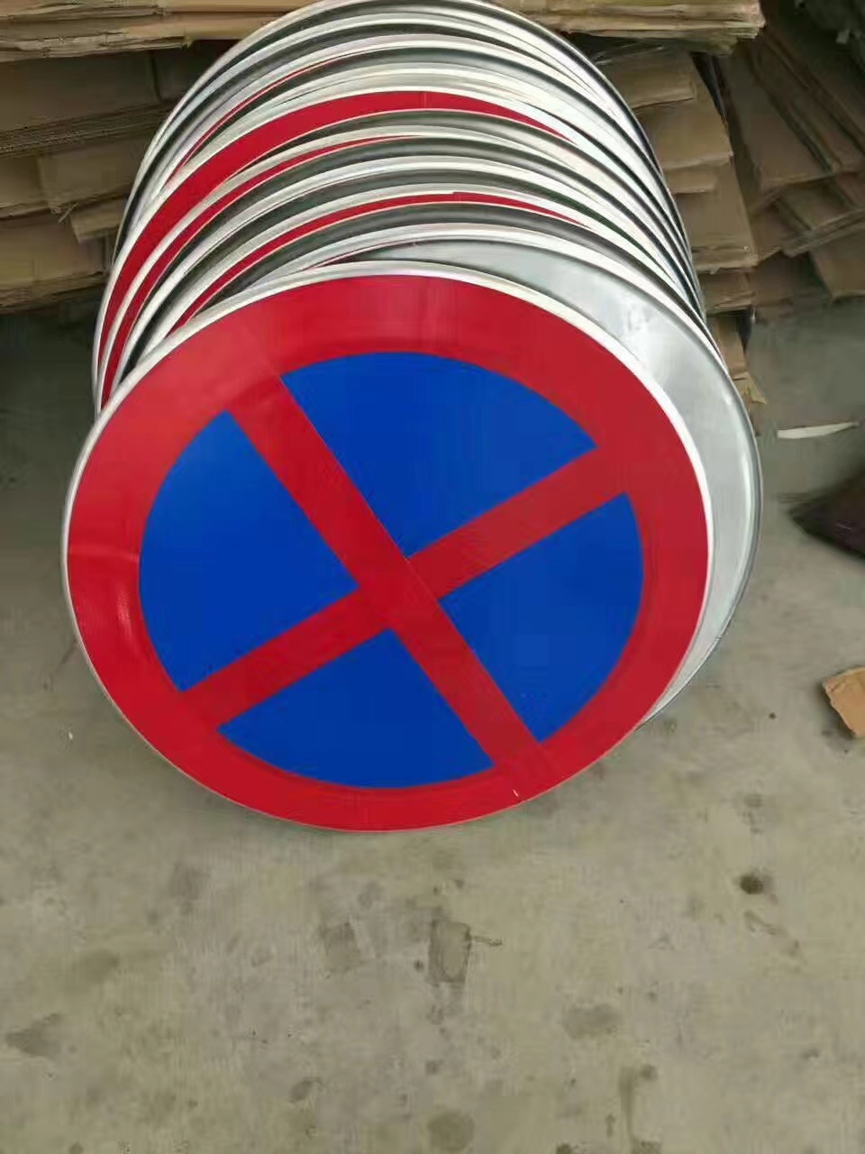 哈爾濱標(biāo)志標(biāo)線(xiàn)